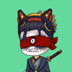 MASUKU #142