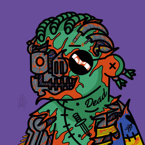 Roboticexposure