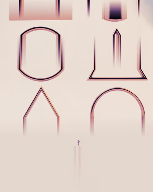 Item #35427633082855524478952718019834087803562281785130296069182134013260810158081 Media