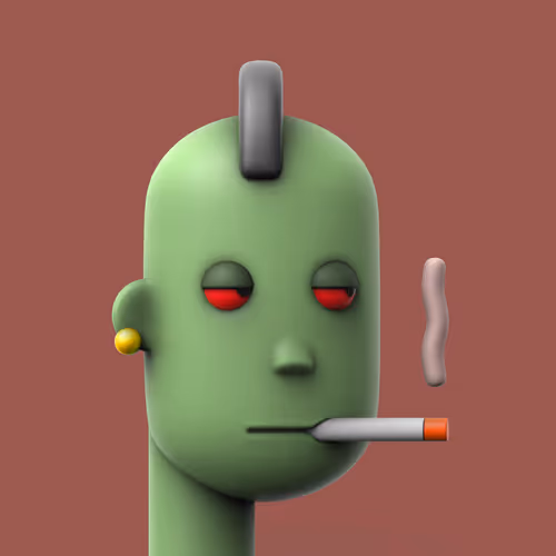 Item #108895657503177547807713615587106130920312718766249665638523947924003303194625 Media