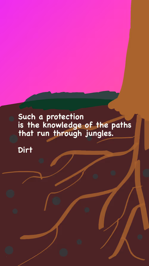 Item #43194073153242639548625846425916393313772216294880701106731592363873641955329 Media