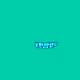 78615883116527947561777510730305404664884083133062078471464708329560615157761