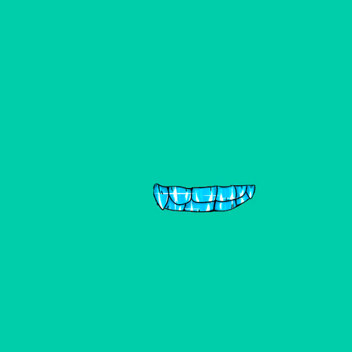 Item #78615883116527947561777510730305404664884083133062078471464708329560615157761 Media