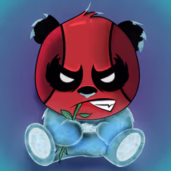 17144380382593845000601603531530899095428752426257039998181725965548064342017