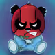 PandaFx Tier 1 #4
