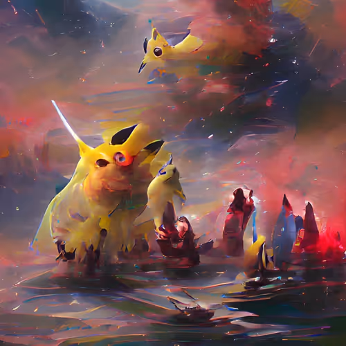 Item #71441697099407363635835672421346396769627819472742789418406456414429440376833 Media