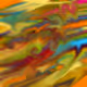 29986874457218253340725927534131542937469942499003091685513811901527235756033