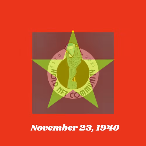 Item #54070508979323444168411955683087402968565925517453173270147009059170503622657 Media