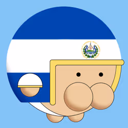 52055952030667821802296380195937979858435444629925609563564748857119256608769