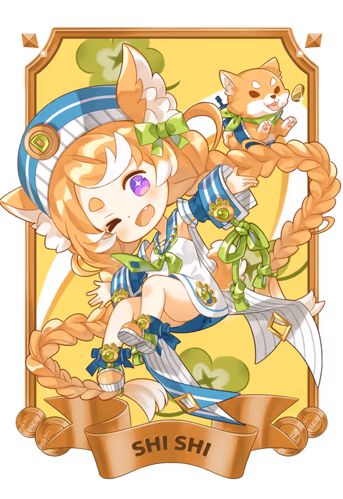 Item #36271958226111410842096856086609232003689864742196791281551628966820965253170 Media