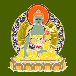 30345415791426396926374510493969020383857034863495742422645380781317644353537