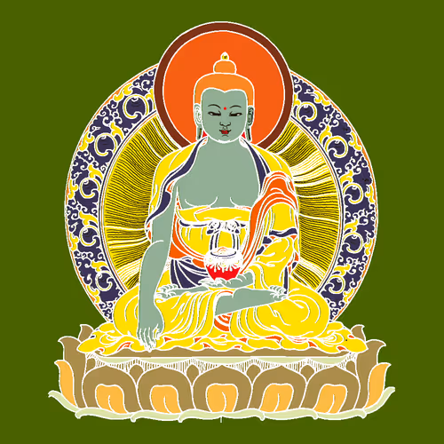 Item #30345415791426396926374510493969020383857034863495742422645380781317644353537 Media