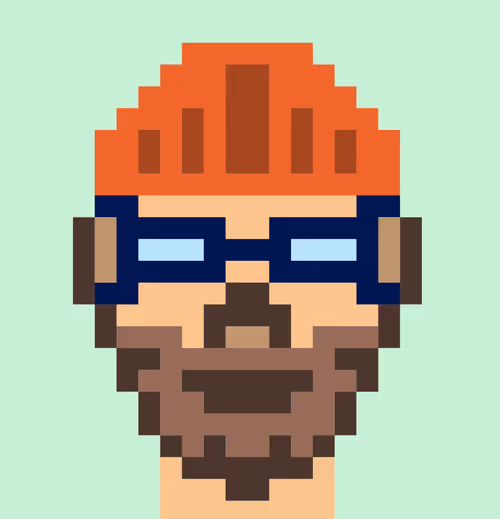 Item #85892175100899754472240029814674541295314935131076609865896651349293610827777 Media