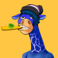 12430596410943208538025505137136142561575880792234430317504629271340687294465