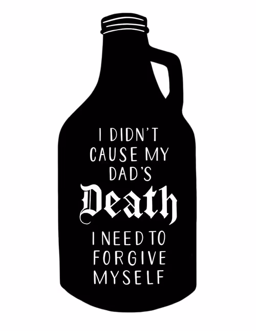 Item #36088582826938042369009410207868373446116584217110672494129135363154939740161 Media