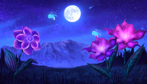 Item #16600806203957235057900236645211444908481188955273658577168164095648226869249 Media