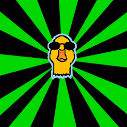 51313302132644519913343847646347811445510524411913136629935896222141008314369