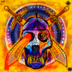 10851682507400016037824011458534255104678729048486236968159782713475832217601