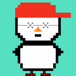 101489517087618682717150301450779676788591835871597445914700183088089853329409