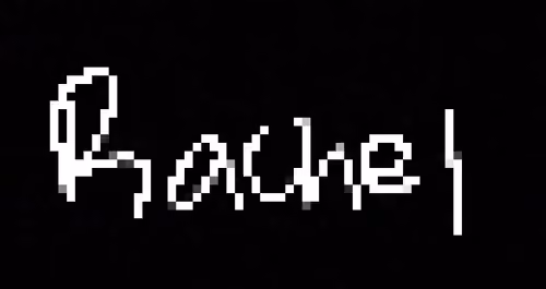 Item #24138003684853764430465311367190216220692345511115306830978828009686714810369 Media