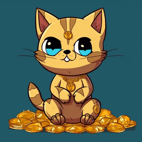 Item #109762898835683860322264503599944213095139571678811658751279782727064316018689 Media