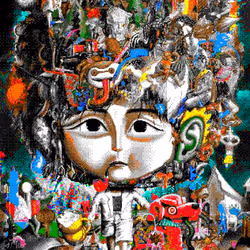 78777297946899693968267434907071782879984646924495298323936210222633550086145