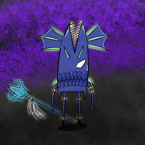 Item #31231102781221055473301560497361422134312980745255910769668460471053721796609 Media