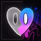 5257033942170960489521744601569756963695688451369749861001545662630119604225