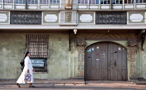 Item #35789781661993386733084734254910777267246199901164676810473341278935872176129 Media