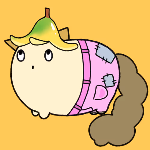 Item #21324349434199318816728257869880150413759802964646190379543372021491975585793 Media