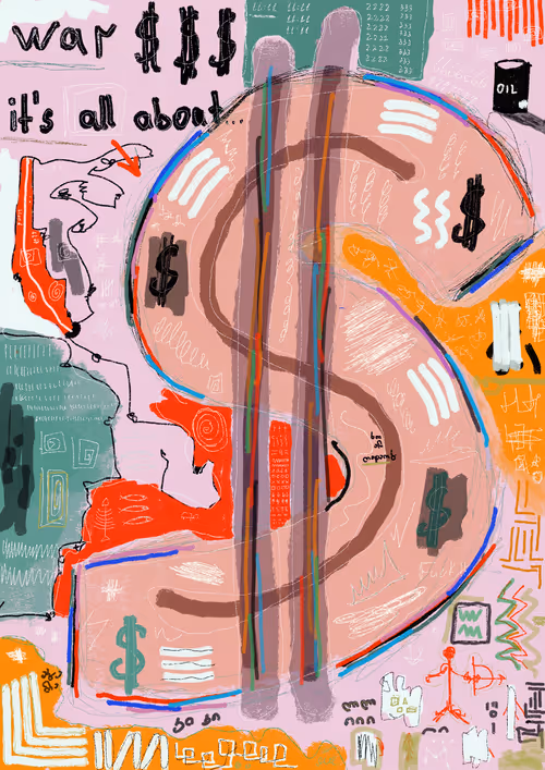 Item #54429675450364720110638977611733449181605740882535183454404047723355556544513 Media