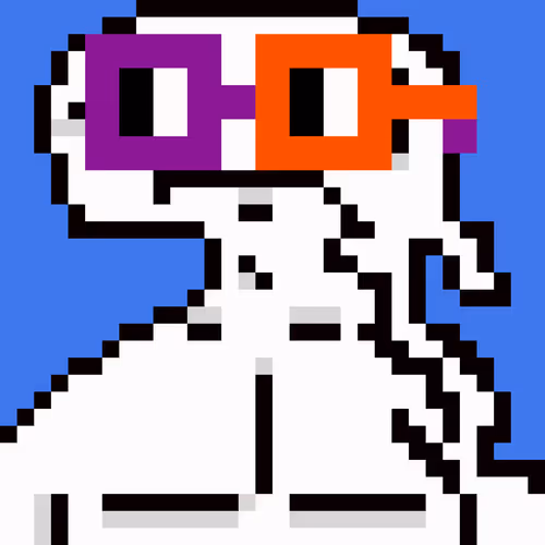 73400525977270667879589532312798571107581430100905075242744190957448937340929