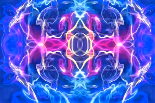 Item #5598683828652138245044763720273173925609190956158123754807064901264055730177 Media