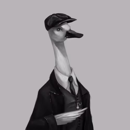 Item #110145392787051089496798479643412667242785738540210244127548558681432261656577 Media