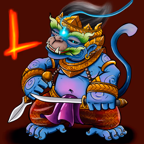 Item #86340146029256281104891448681415997873040478999866670845482184373664888127489 Media