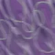 43615670599371891534909075119668621978573362645592672360670035688809409019905