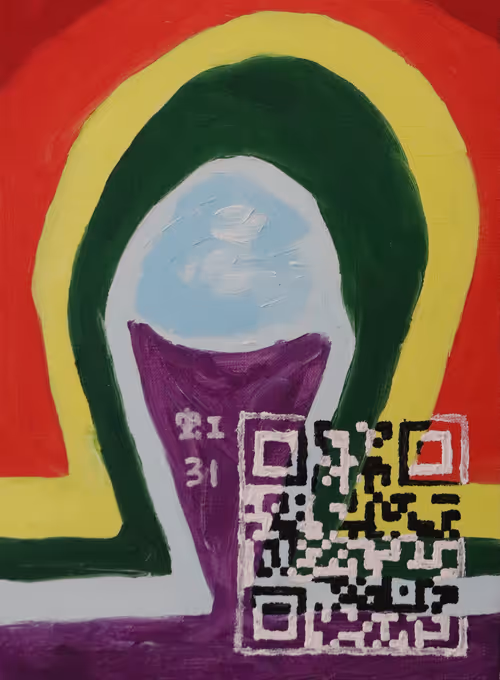 Item #41063168614825735015908341799416842747542246374335901565036601450209407401985 Media