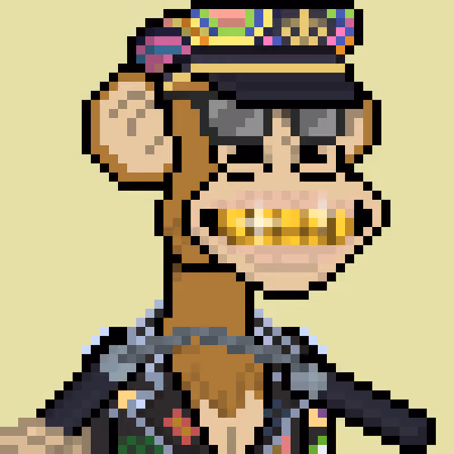The War Ape 20