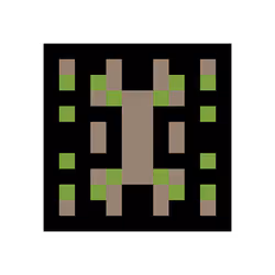 98691131812721303532746581717429457456253439776789507320727451147335335149569