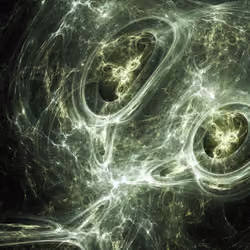 Birth of Gemini