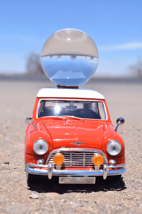 Item #4037616324694542329304373022523620429974010052352305134780993857178778468353 Media