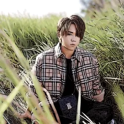 #44464554566470916071919946864872227581689916450960496763296578536207160442881
