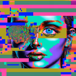 30903354611901582964662280265832771002262889992328036528644899920227703193601