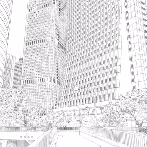 unagi189 Birthday&First Anniversary Collection