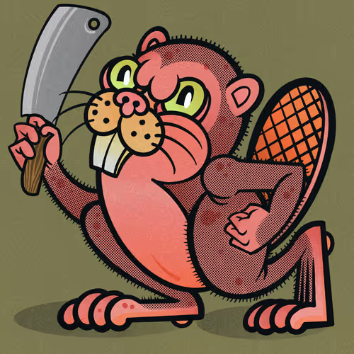 Item #94601098395542934501887145523498941727655251332712029043210342790388552564737 Media