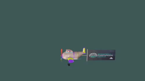 Item #66145344468776140074238224114338569214744818720714869562786371735238054248449 Media