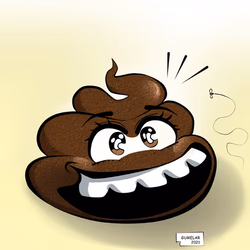 94032283267117600971764497726054536850692447921151772991750929213452279873537