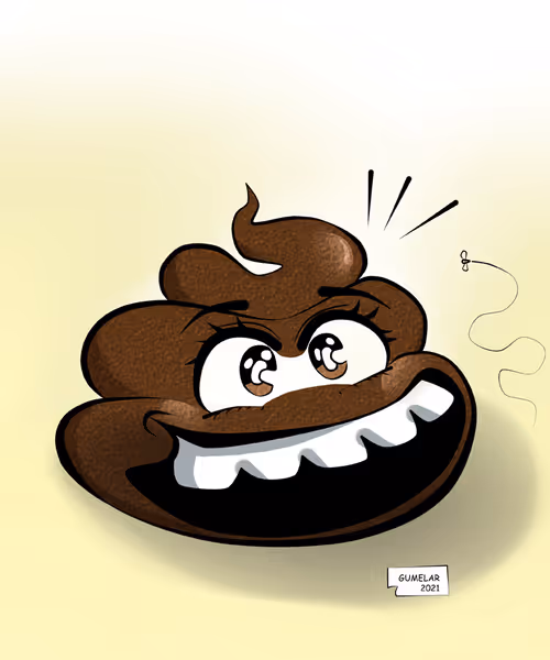 Item #94032283267117600971764497726054536850692447921151772991750929213452279873537 Media