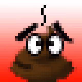Item #84355373086194795205096534946147009222772887586530231063693259528007325843457 Media