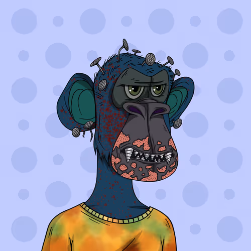 Item #58908853164764665234215629469906415334070316588277770664231261814893764935681 Media